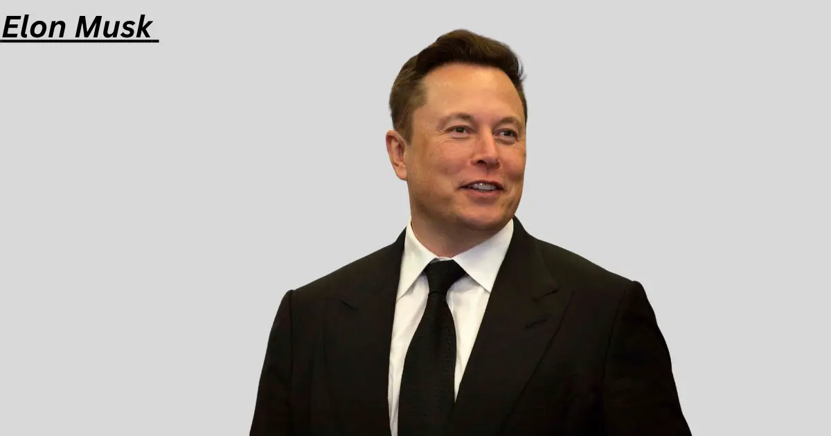 where does elon musk live now