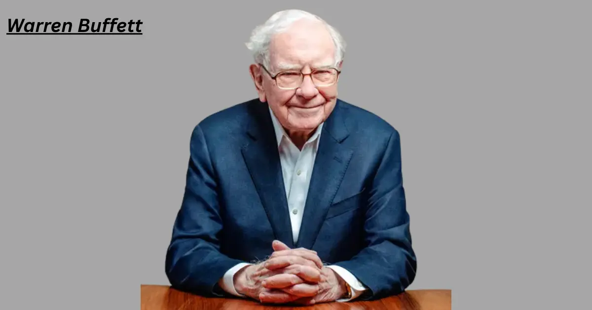 where does warren buffett live now